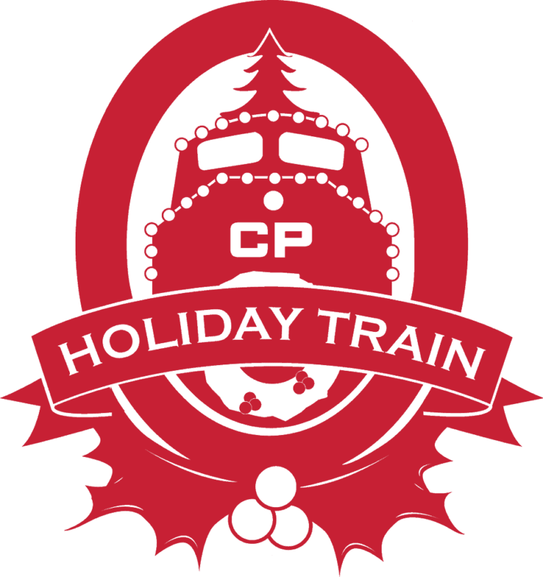 CPKC Holiday Train –       December 15, 2025