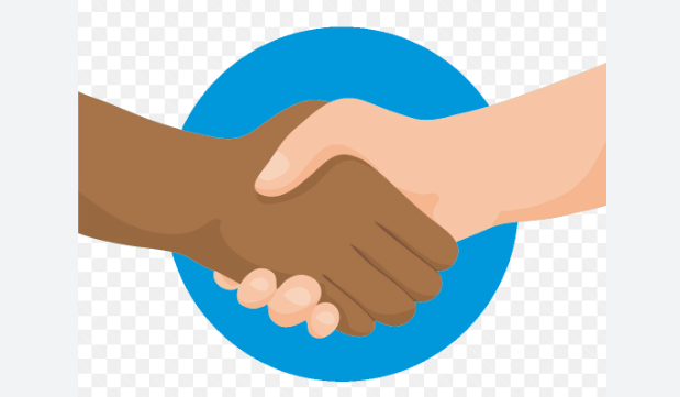 FundRaiser to support our immigrant Neighbors,      March 5….